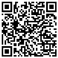 QR Code for bitcoin:bitcoin:bitcoin:bitcoin:dash:XpxXB9h9ESfs22Ftf48UDWigTNT4bnmCBj