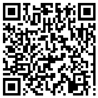 QR Code for bitcoin:bitcoin:bitcoin:bitcoin:dash:XpxXvbjzGWzottJMPZMSUc4vy91aijoEhg