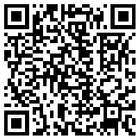 QR Code for bitcoin:bitcoin:bitcoin:bitcoin:dash:XpxZPWsQ1nLFrGou7ZcitR8q6yQkdTviAY