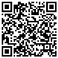 QR Code for bitcoin:bitcoin:bitcoin:bitcoin:dash:Xpxb86ka1pB1Uf5ejCCfFnAT8YLPUEmBuR