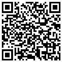 QR Code for bitcoin:bitcoin:bitcoin:bitcoin:dash:Xpxd7RejsRKC72kHc2XBHWeAVYubeZbNXA