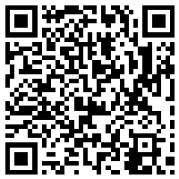 QR Code for bitcoin:bitcoin:bitcoin:bitcoin:dash:XpxeNNE7VusCzFw16WM4DXFR5LykEoFgCx