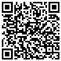 QR Code for bitcoin:bitcoin:bitcoin:bitcoin:dash:XpxefEc8hfE9MCjrbdTmnDEb2NB23e5vSE