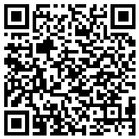 QR Code for bitcoin:bitcoin:bitcoin:bitcoin:dash:XpxfgXcCK5TSjZt2N6DbvjsvRtXe2pYKdW