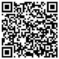 QR Code for bitcoin:bitcoin:bitcoin:bitcoin:dash:Xpxh5itmWHPEuqVNHdRTEAAS8hn4VSZdXT