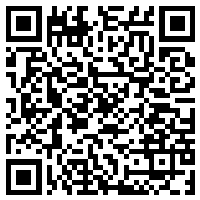 QR Code for bitcoin:bitcoin:bitcoin:bitcoin:dash:XpxhrDM4fNeHdjBVC1N4QgGSBkfUpxR2fH