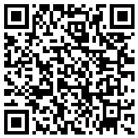 QR Code for bitcoin:bitcoin:bitcoin:bitcoin:dash:Xpxi2qFNw7BHZCDbRadtda3Ma2u6zpVWTZ