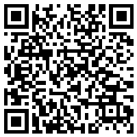 QR Code for bitcoin:bitcoin:bitcoin:bitcoin:dash:XpxjMyk2DWCUphi9nQm7KRSQVC4XJBAWcp