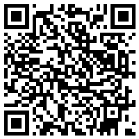 QR Code for bitcoin:bitcoin:bitcoin:bitcoin:dash:XpxjimaRM8sgoVJMCJ4S3DwNEWQG9pBdTc
