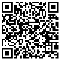 QR Code for bitcoin:bitcoin:bitcoin:bitcoin:dash:XpxkNUqRZfsK1gceRMebYoALHCntnLpsTr