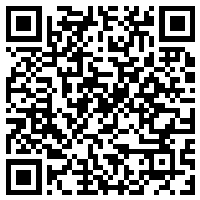 QR Code for bitcoin:bitcoin:bitcoin:bitcoin:dash:Xpxm8dBPsEuvrwmzCS7MdoKU4VoRrrjNPd