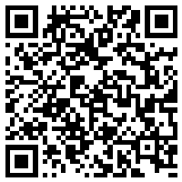 QR Code for bitcoin:bitcoin:bitcoin:bitcoin:dash:XpxmJMPCbZsjvAG5saqhbGcge8afpCLo3P