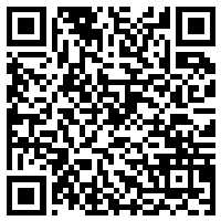 QR Code for bitcoin:bitcoin:bitcoin:bitcoin:dash:XpxnpVYN6RcKdcAACe2gUjL6ofbwF6DARm