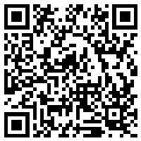 QR Code for bitcoin:bitcoin:bitcoin:bitcoin:dash:Xpxo7h37A49TT7BnsyD7baoBoMPaDpErNR