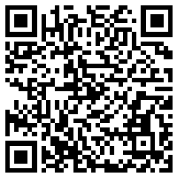 QR Code for bitcoin:bitcoin:bitcoin:bitcoin:dash:Xpxpy2PbVoxuP42NAaZ8z7bbLKYQA2V2nv