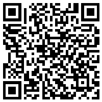 QR Code for bitcoin:bitcoin:bitcoin:bitcoin:dash:XpxpynMPvyQyjs7asDHBEDLjQJf8ZYG6Ge