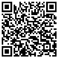QR Code for bitcoin:bitcoin:bitcoin:bitcoin:dash:Xpxr7PZp4RYu83Wa6KGKvjSMR5J4fRoAcU