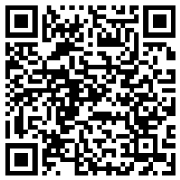 QR Code for bitcoin:bitcoin:bitcoin:bitcoin:dash:Xpxs2iDaWqYs9XhrQLvEvM7ywcUaQLiFkC
