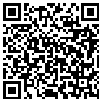 QR Code for bitcoin:bitcoin:bitcoin:bitcoin:dash:XpxsoeGhDinyEuadKRLcCBG1P1TsKEXdL7