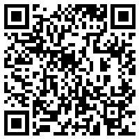 QR Code for bitcoin:bitcoin:bitcoin:bitcoin:dash:XpxtpAqeEd6iJCkV5ea83CZEe2uPRw8X2t