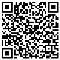 QR Code for bitcoin:bitcoin:bitcoin:bitcoin:dash:Xpxtxd5pFJbaHXPbUKNMoSxbagtkrRJkQf