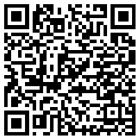 QR Code for bitcoin:bitcoin:bitcoin:bitcoin:dash:Xpxu4GuRh9C895FvWkdV7UdstbWMvohryL
