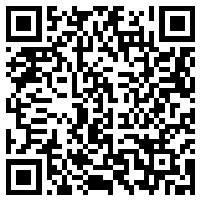 QR Code for bitcoin:bitcoin:bitcoin:bitcoin:dash:Xpxue2P2Cs1HfSCVKR96c6xox9U5Ktc62h