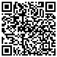 QR Code for bitcoin:bitcoin:bitcoin:bitcoin:dash:Xpxvbht3kksHZWbr49wSuUXVu2vZFgdxto