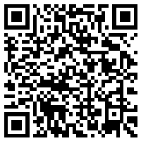 QR Code for bitcoin:bitcoin:bitcoin:bitcoin:dash:XpxvvTtBJrTKMTgurRBpDcqQFS9sTVB72H