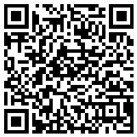 QR Code for bitcoin:bitcoin:bitcoin:bitcoin:dash:XpxyQQcpsRsc89BPoRJnQ3nvMs8Xe47W34