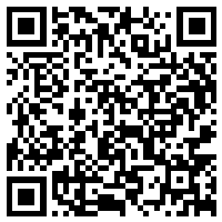 QR Code for bitcoin:bitcoin:bitcoin:bitcoin:dash:Xpxyqn4ZUpnoTtsKmkVCK2NVW6LSsF1uMX