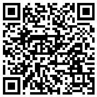 QR Code for bitcoin:bitcoin:bitcoin:bitcoin:dash:Xpy1Afx58GcuEV2QF1UhMx4cb5SLd6LTPE