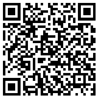 QR Code for bitcoin:bitcoin:bitcoin:bitcoin:dash:Xpy1RBMqLJDRheTckZ2kLtSMsv4drtkogE