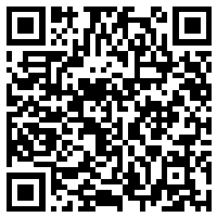 QR Code for bitcoin:bitcoin:bitcoin:bitcoin:dash:Xpy2XCPzYB4WMxxNdi2kAMaymjKHTcgXVQ