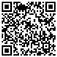 QR Code for bitcoin:bitcoin:bitcoin:bitcoin:dash:Xpy2dSc2jfLHUBiiKXrEXsnQCDkzqfgdtb