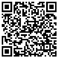 QR Code for bitcoin:bitcoin:bitcoin:bitcoin:dash:Xpy2ifXiLTF7LgS4KD8u4PUpmcnxdLM7Kb