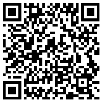 QR Code for bitcoin:bitcoin:bitcoin:bitcoin:dash:Xpy35AeNT81LFytpQXDvsvfjbdkEymoQUD