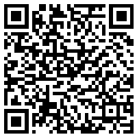 QR Code for bitcoin:bitcoin:bitcoin:bitcoin:dash:Xpy38LR3MtfthLnz8nPk2P9sjj3LDX44zz