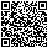 QR Code for bitcoin:bitcoin:bitcoin:bitcoin:dash:Xpy3H25ZsCg4qZ93RvMA4ezDYxbN7RF9Xp