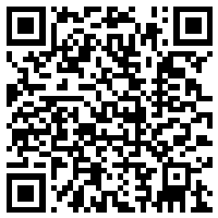 QR Code for bitcoin:bitcoin:bitcoin:bitcoin:dash:Xpy3MdEhFwMqa4yw3dUhJAyEBWJmpSTceo