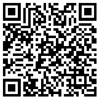 QR Code for bitcoin:bitcoin:bitcoin:bitcoin:dash:Xpy49hiwhdFeef3Go7aMhQAY7uXT9hDHUf