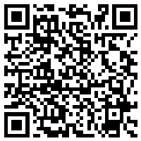 QR Code for bitcoin:bitcoin:bitcoin:bitcoin:dash:Xpy4Ua4QLV6MLpE25ZGU1bJvQzdVXQSL4o