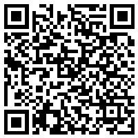 QR Code for bitcoin:bitcoin:bitcoin:bitcoin:dash:Xpy4sk2u9nAcGEWrtToECvxRTWba3d5oGq