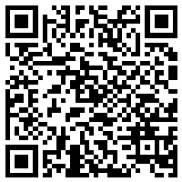 QR Code for bitcoin:bitcoin:bitcoin:bitcoin:dash:Xpy4u7YSMUjG6hccJuncvx33fKtV78EhfQ
