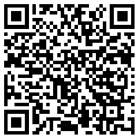QR Code for bitcoin:bitcoin:bitcoin:bitcoin:dash:Xpy5VwkyYFXui3Epy3utmYvjAwgFhaC8AA