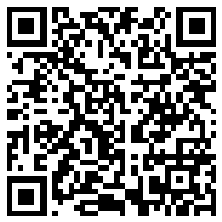 QR Code for bitcoin:bitcoin:bitcoin:bitcoin:dash:Xpy5wJnESHEjxDXmEN74MAb3PPxYfidVvf