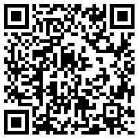 QR Code for bitcoin:bitcoin:bitcoin:bitcoin:dash:Xpy6RVpccWMRn62f8SmLSiSMPLfCecGWCo