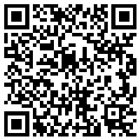 QR Code for bitcoin:bitcoin:bitcoin:bitcoin:dash:Xpy6yRiZSTypFKeU4aHTYH2TH59DqrBqPU