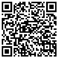 QR Code for bitcoin:bitcoin:bitcoin:bitcoin:dash:Xpy7ANxYpWhNDznQiu33prLayQB6962S2j