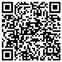 QR Code for bitcoin:bitcoin:bitcoin:bitcoin:dash:Xpy7MN2vFbKhRorDmXtGy1BUeQwToNWu3N